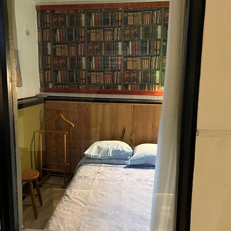 לורדה Residence Sainte Therese - La Villa Selva מראה חיצוני תמונה