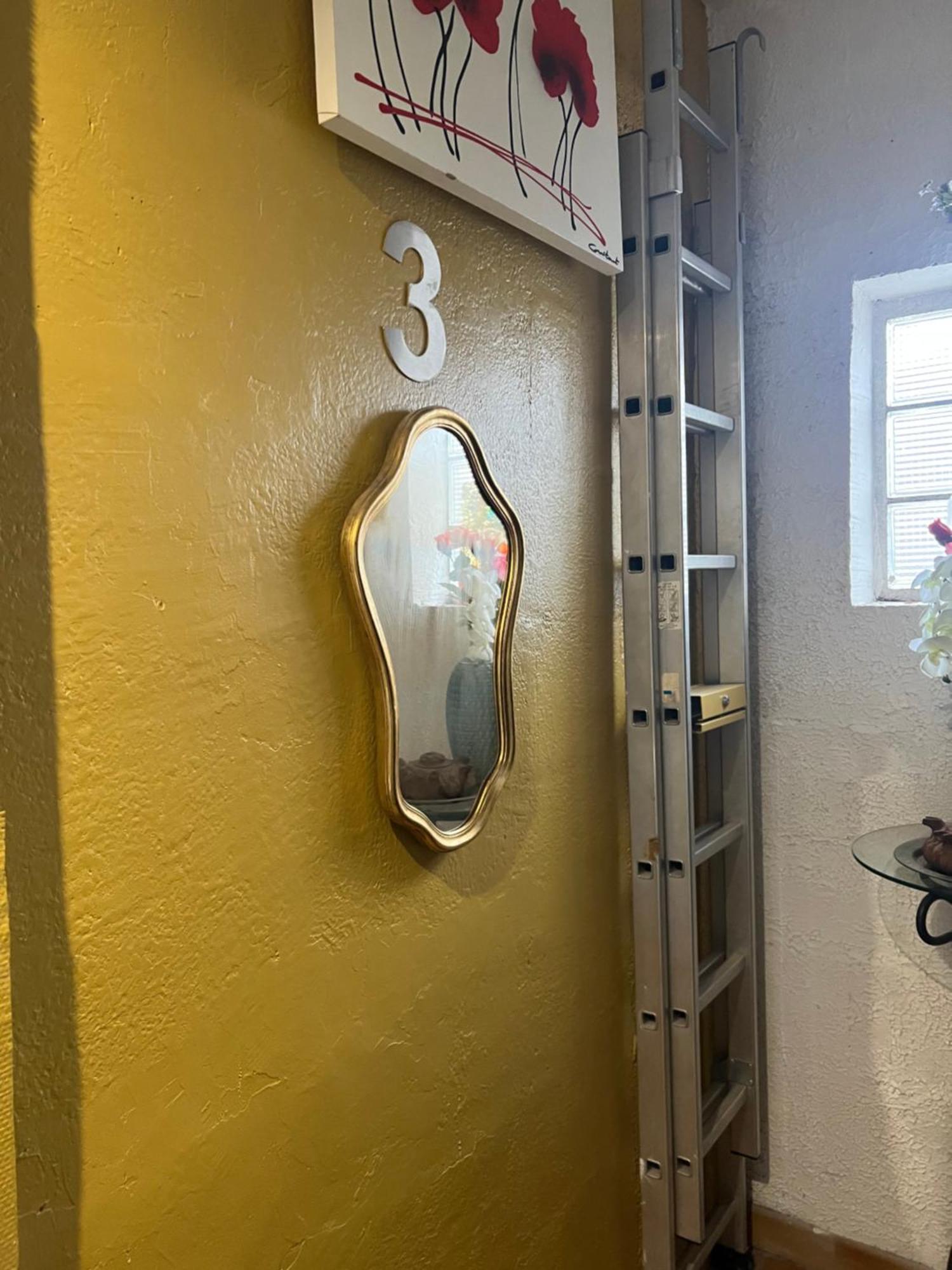 לורדה Residence Sainte Therese - La Villa Selva מראה חיצוני תמונה