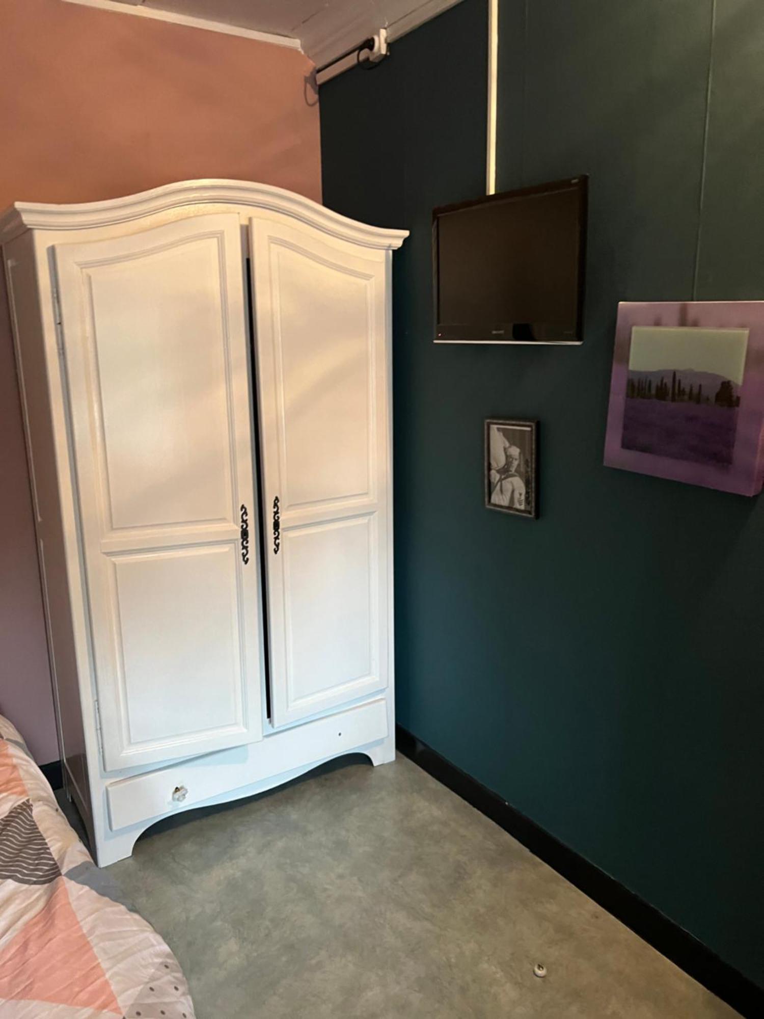 לורדה Residence Sainte Therese - La Villa Selva מראה חיצוני תמונה