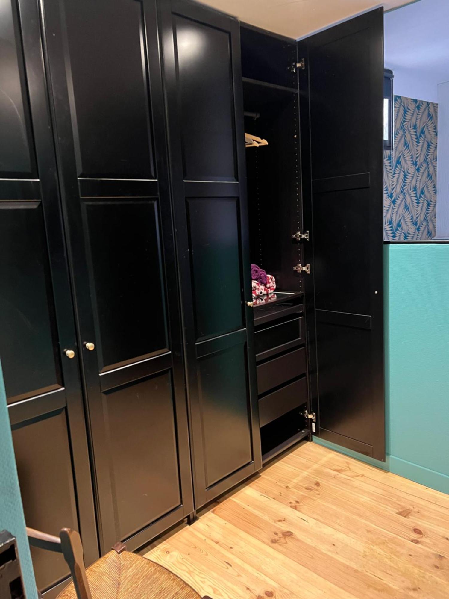 לורדה Residence Sainte Therese - La Villa Selva מראה חיצוני תמונה