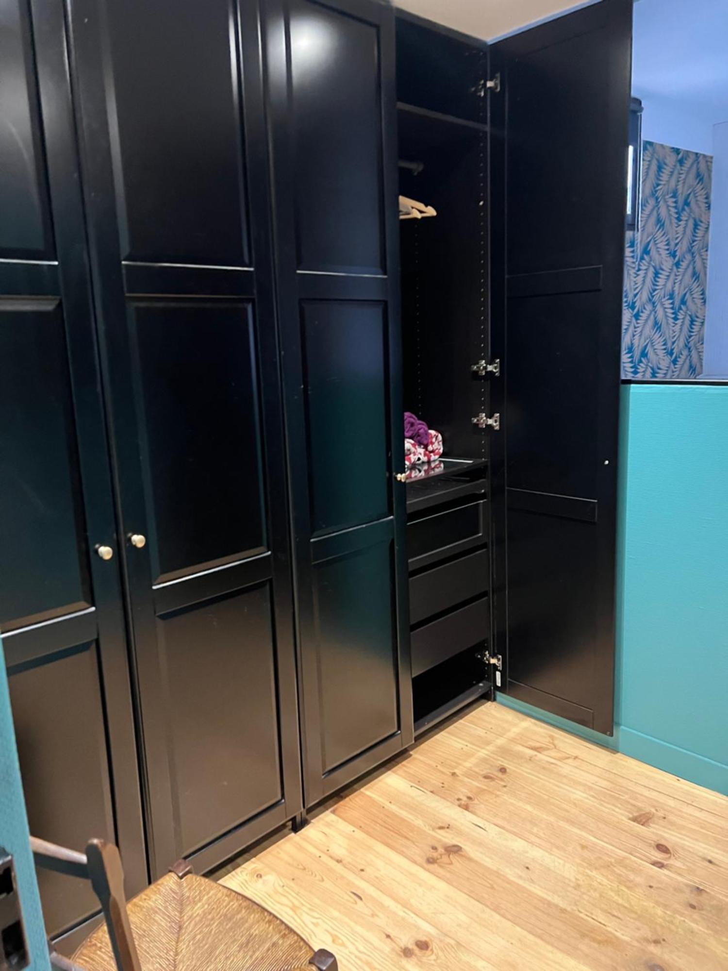 לורדה Residence Sainte Therese - La Villa Selva מראה חיצוני תמונה
