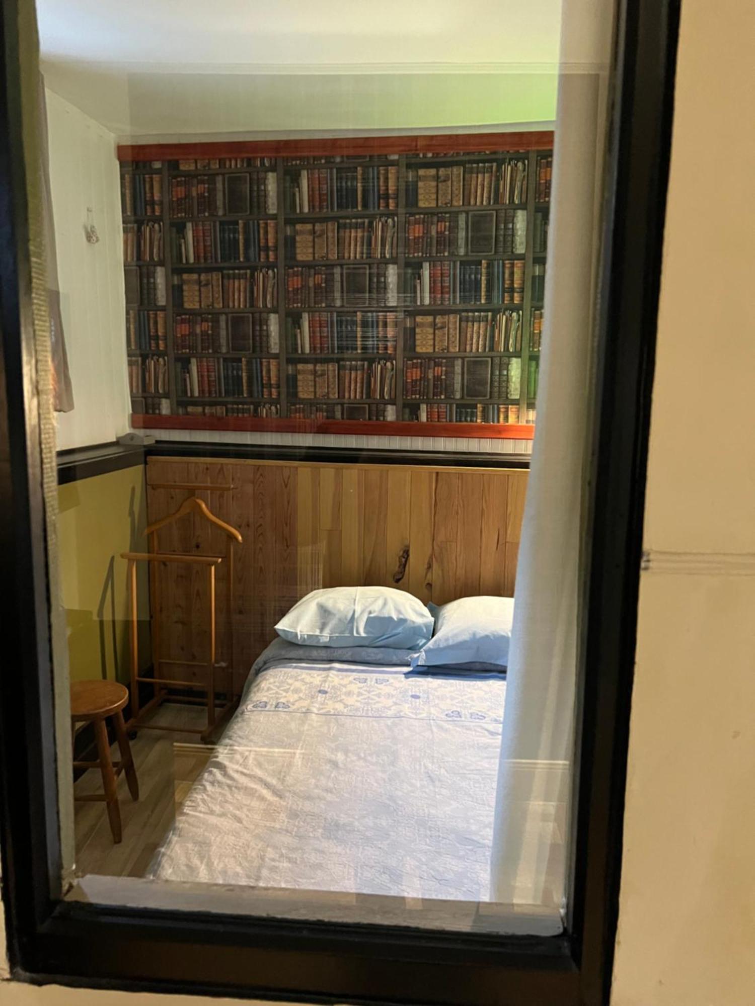 לורדה Residence Sainte Therese - La Villa Selva מראה חיצוני תמונה