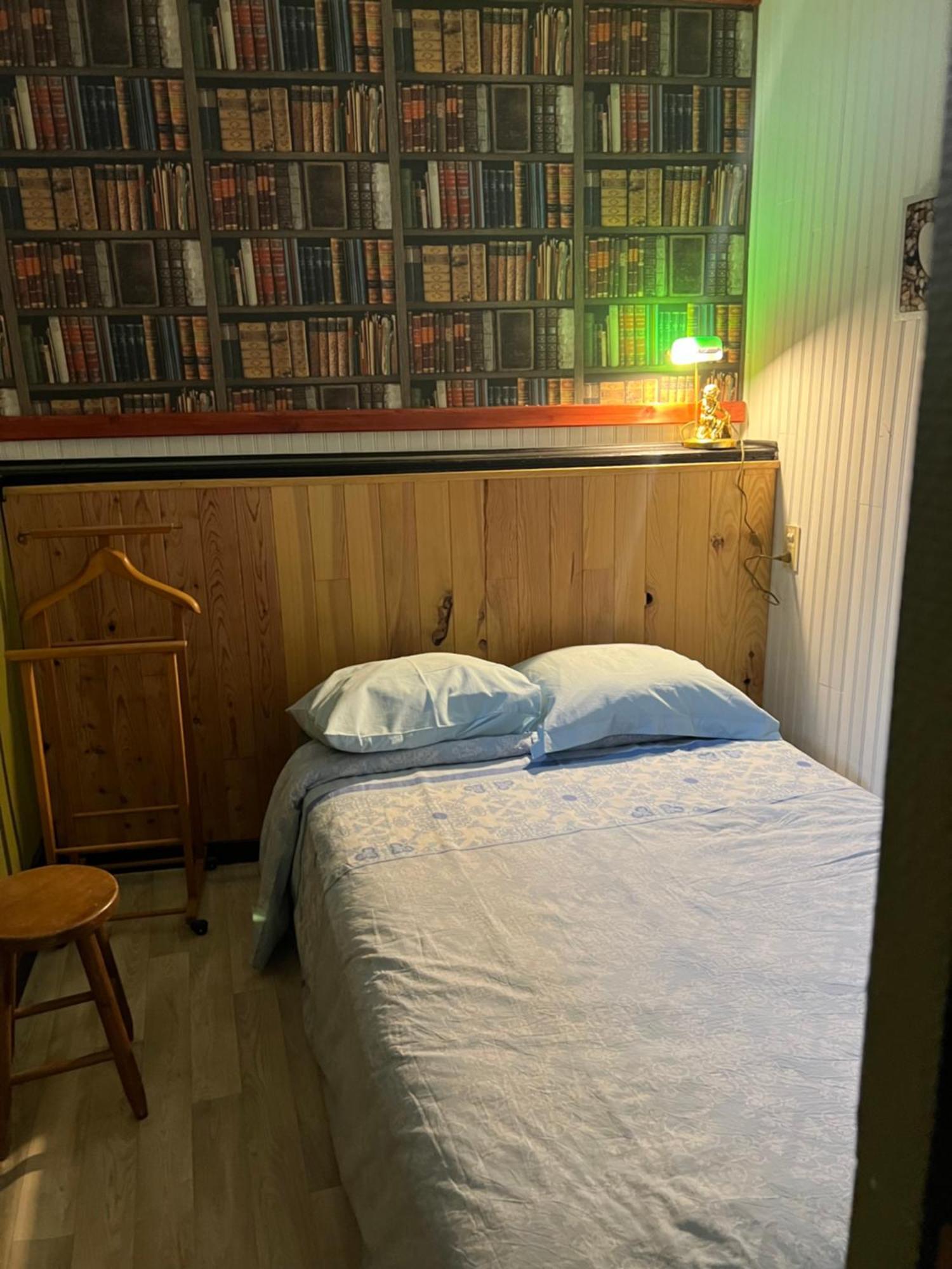 לורדה Residence Sainte Therese - La Villa Selva מראה חיצוני תמונה