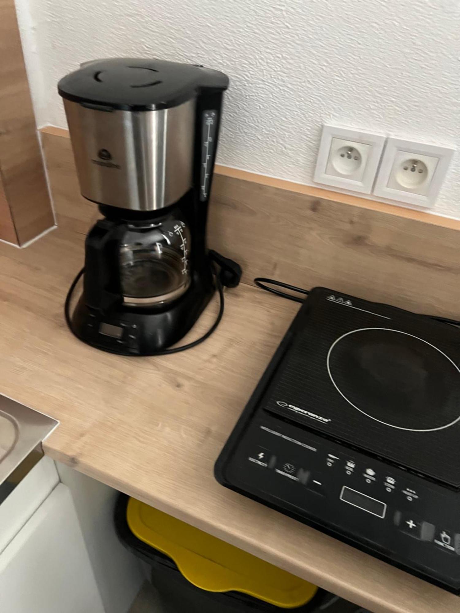 לורדה Residence Sainte Therese - La Villa Selva מראה חיצוני תמונה